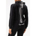 Sjeng Sports Marin Jacket