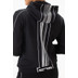Sjeng Sports Marin Jacket