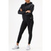 Sjeng Sports Marin Jacket