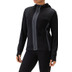 Sjeng Sports Maverick Jacket