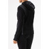Sjeng Sports Maverick Jacket