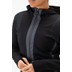 Sjeng Sports Maverick Jacket