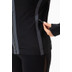 Sjeng Sports Maverick Jacket