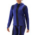 Sjeng Sports Maverick Jacket
