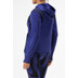 Sjeng Sports Maverick Jacket
