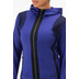 Sjeng Sports Maverick Jacket