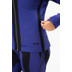 Sjeng Sports Maverick Jacket