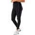 Sjeng Sports Nakira Tight