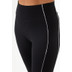 Sjeng Sports Nakira Tight