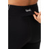 Sjeng Sports Nakira Tight