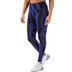 Sjeng Sports Nilsa Tight