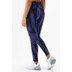Sjeng Sports Nilsa Tight