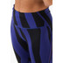 Sjeng Sports Nilsa Tight