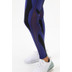 Sjeng Sports Nilsa Tight
