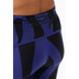 Sjeng Sports Nilsa Tight