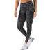Sjeng Sports Nyla Tight