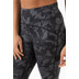 Sjeng Sports Nyla Tight