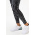 Sjeng Sports Nyla Tight