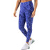 Sjeng Sports Nyla Tight