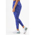 Sjeng Sports Nyla Tight