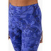 Sjeng Sports Nyla Tight