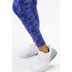 Sjeng Sports Nyla Tight