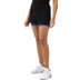Sjeng Sports Oxana Short
