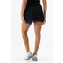 Sjeng Sports Oxana Short