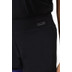 Sjeng Sports Oxana Short