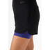 Sjeng Sports Oxana Short