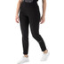 Sjeng Sports Paradise Pant