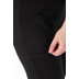 Sjeng Sports Paradise Pant
