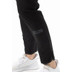 Sjeng Sports Paradise Pant