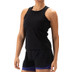 Sjeng Sports Rain Tank