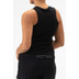 Sjeng Sports Rain Tank
