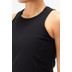 Sjeng Sports Rain Tank