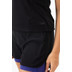 Sjeng Sports Rain Tank