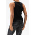 Sjeng Sports Rain Tank