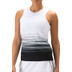 Sjeng Sports Reverie Tank 1