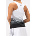 Sjeng Sports Reverie Tank 2