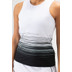 Sjeng Sports Reverie Tank 3
