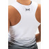Sjeng Sports Reverie Tank 4
