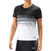Sjeng Sports Saturn T-shirt