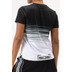 Sjeng Sports Saturn T-shirt