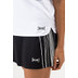 Sjeng Sports Saturn T-shirt