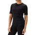 Sjeng Sports Stormi Tee