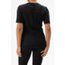 Sjeng Sports Stormi Tee