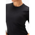 Sjeng Sports Stormi Tee