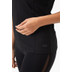 Sjeng Sports Stormi Tee