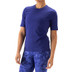 Sjeng Sports Stormi Tee